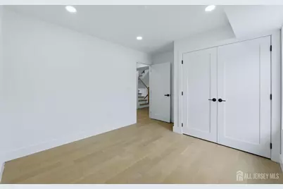 617 Fairview Avenue, Piscataway Township, NJ 08854 - Photo 29
