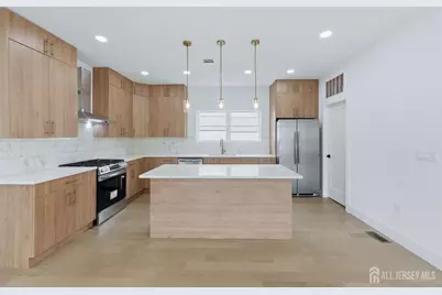 617 Fairview Avenue, Piscataway Township, NJ 08854 - Photo 9