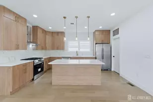 617 Fairview Ave, Piscataway Township, NJ 08854 - Photo 9