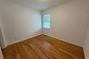 16 E Kupsch Street E, Sayreville, NJ 08872 - Photo 9