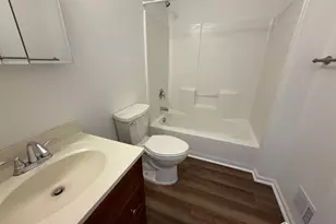 16 E Kupsch Street E, Sayreville, NJ 08872 - Photo 11