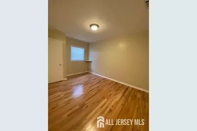 36 Division Street #Apt 2, New Brunswick, NJ 08901 - Photo 5