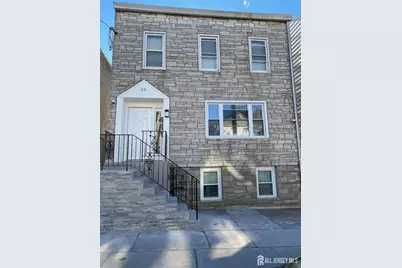 36 Division Street #Apt 2, New Brunswick, NJ 08901 - Photo 1
