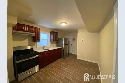 36 Division Street #Apt 2, New Brunswick, NJ 08901 - Photo 3