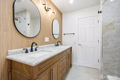 3 Karnell Court, Edison, NJ 08820 - Photo 19