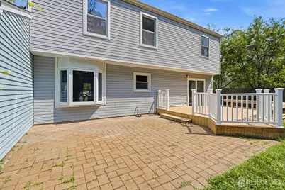 3 Karnell Court, Edison, NJ 08820 - Photo 33