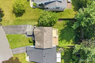 3 Karnell Ct, Edison, NJ 08820 - Photo 35