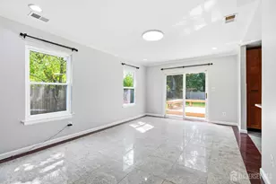3 Karnell Ct, Edison, NJ 08820 - Photo 9