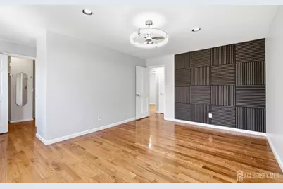 3 Karnell Court, Edison, NJ 08820 - Photo 17