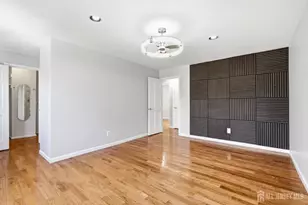 3 Karnell Ct, Edison, NJ 08820 - Photo 17