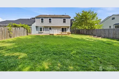 3 Karnell Court, Edison, NJ 08820 - Photo 31