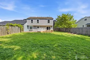 3 Karnell Ct, Edison, NJ 08820 - Photo 31