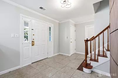 3 Karnell Court, Edison, NJ 08820 - Photo 3