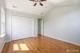 3 Karnell Ct, Edison, NJ 08820 - Photo 29