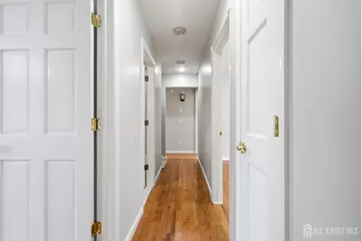 3 Karnell Court, Edison, NJ 08820 - Photo 15