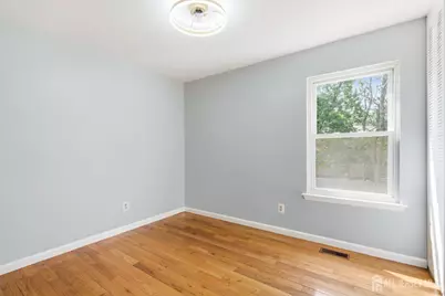 3 Karnell Court, Edison, NJ 08820 - Photo 23
