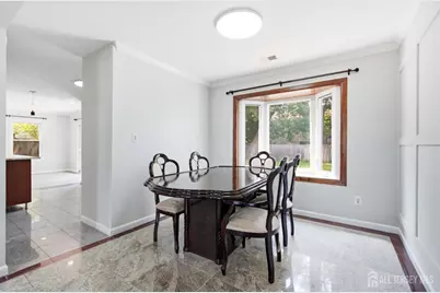 3 Karnell Court, Edison, NJ 08820 - Photo 13
