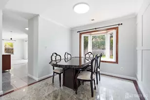 3 Karnell Ct, Edison, NJ 08820 - Photo 13