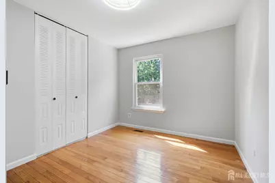 3 Karnell Court, Edison, NJ 08820 - Photo 21