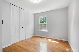 3 Karnell Ct, Edison, NJ 08820 - Photo 21