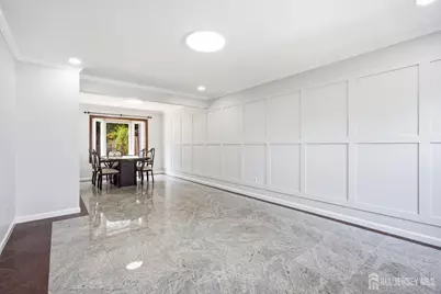 3 Karnell Court, Edison, NJ 08820 - Photo 5