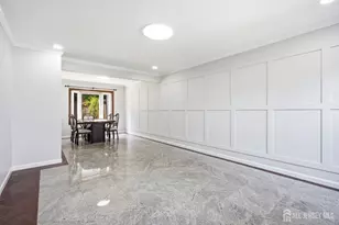 3 Karnell Ct, Edison, NJ 08820 - Photo 5