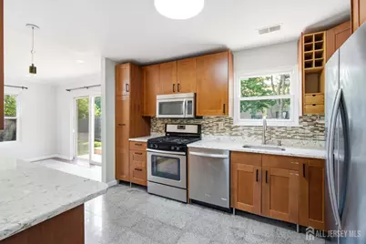 3 Karnell Court, Edison, NJ 08820 - Photo 11