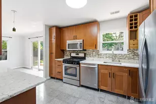 3 Karnell Ct, Edison, NJ 08820 - Photo 11