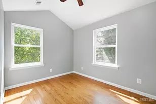 3 Karnell Ct, Edison, NJ 08820 - Photo 25