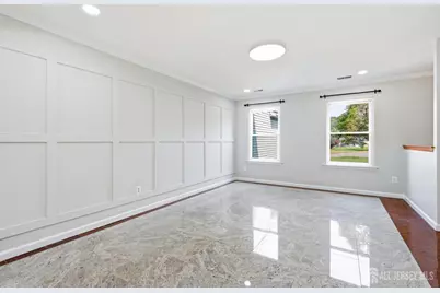 3 Karnell Court, Edison, NJ 08820 - Photo 7