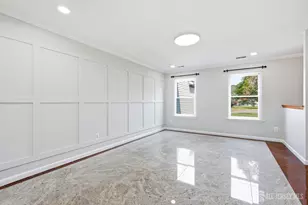 3 Karnell Ct, Edison, NJ 08820 - Photo 7