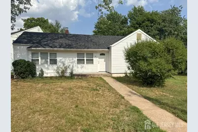 [Address not provided], Edison, NJ 08817 - Photo 1