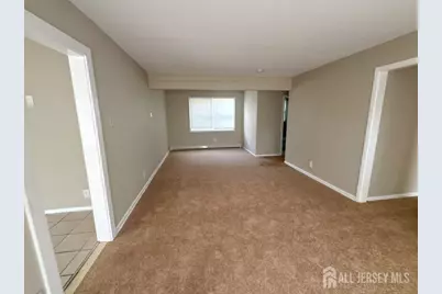 [Address not provided], Edison, NJ 08817 - Photo 7
