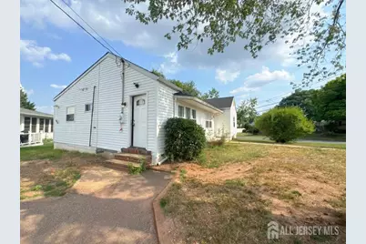 [Address not provided], Edison, NJ 08817 - Photo 9