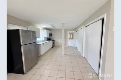 [Address not provided], Edison, NJ 08817 - Photo 3
