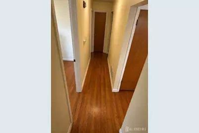 89 Oak Lane, Edison, NJ 08817 - Photo 9