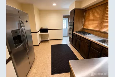 89 Oak Lane, Edison, NJ 08817 - Photo 5