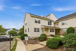 294 Dorset Ct, Piscataway Township, NJ 08854 - Photo 1