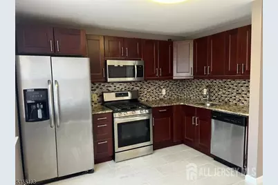 294 Dorset Court, Piscataway Township, NJ 08854 - Photo 3