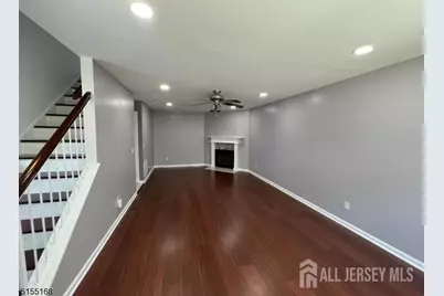 294 Dorset Court, Piscataway Township, NJ 08854 - Photo 5