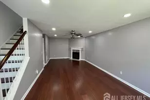 294 Dorset Ct, Piscataway Township, NJ 08854 - Photo 5