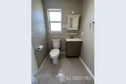 294 Dorset Court, Piscataway Township, NJ 08854 - Photo 7