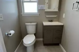 294 Dorset Ct, Piscataway Township, NJ 08854 - Photo 7
