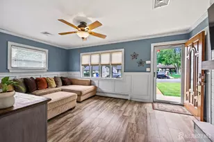 399 Hudson Blvd, Avenel, NJ 07001 - Photo 3