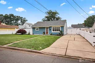 399 Hudson Blvd, Avenel, NJ 07001 - Photo 17