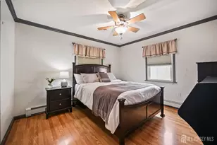 399 Hudson Blvd, Avenel, NJ 07001 - Photo 9