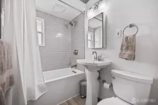 399 Hudson Blvd, Avenel, NJ 07001 - Photo 13