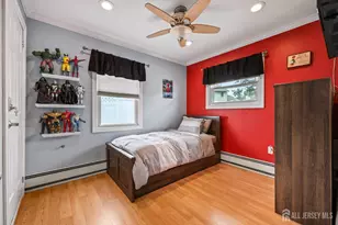 399 Hudson Blvd, Avenel, NJ 07001 - Photo 11