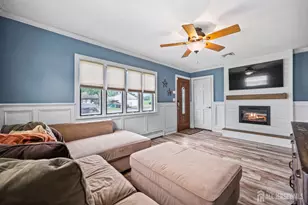 399 Hudson Blvd, Avenel, NJ 07001 - Photo 5