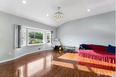 200 Rosewood Lane, Port Reading, NJ 07064 - Photo 15